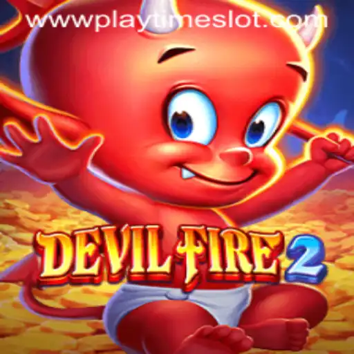 Unleashing the Secrets of DevilFire2: A Thrilling Adventure Through Playtime Slot