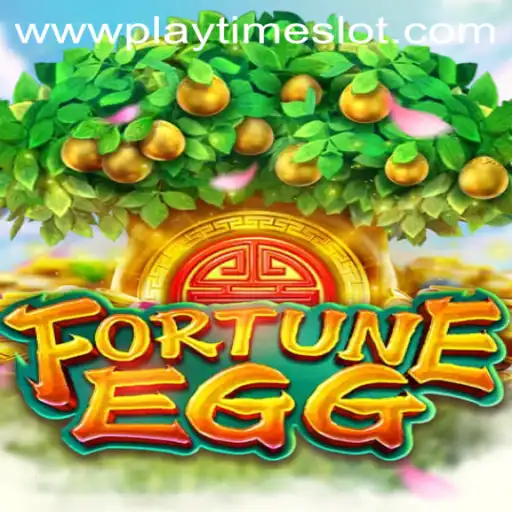 Discover FortuneEgg: A Riveting Playtime Slot Experience