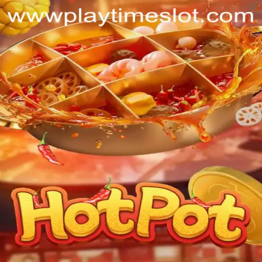 Discovering Hotpot: An Insight into the Game with a Twist of Current Trends