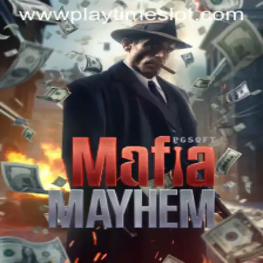 Unveiling the World of MafiaMayhem: An Immersive Experience in Strategic Gameplay