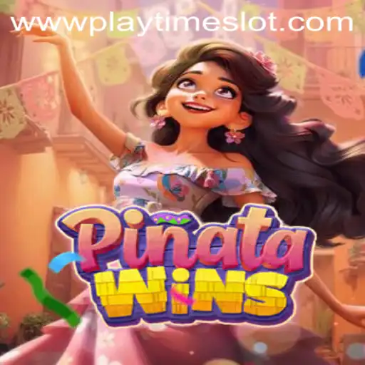 Discover the Exciting World of PinataWins: The Ultimate Playtime Slot Experience