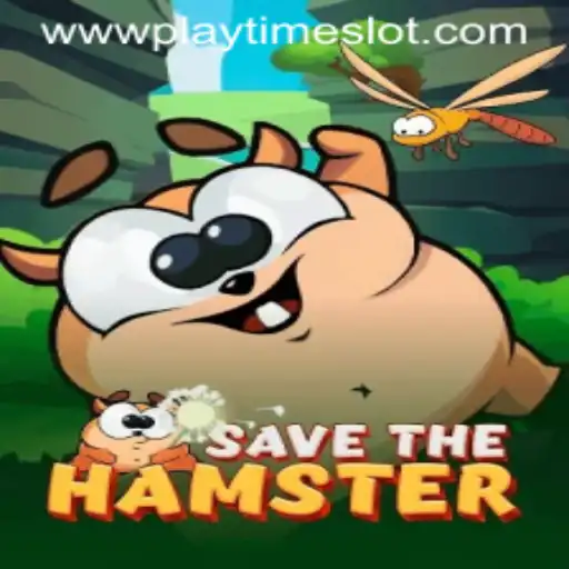Exploring the World of SavetheHamster: A Comprehensive Guide