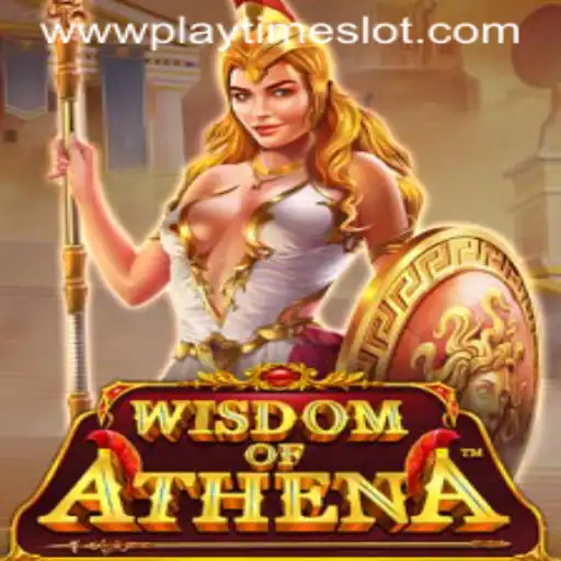 The Intriguing World of WisdomofAthena and the Enchanting Playtime Slot