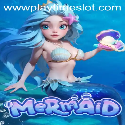 Exploring the Enchanting World of 'Mermaid': Dive into the Adventure