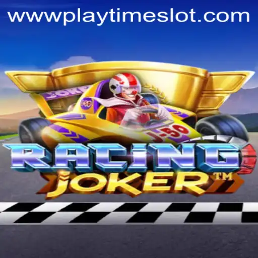 Unleashing the Thrills of RacingJoker: A Deep Dive into the Game's Excitement and Rules
