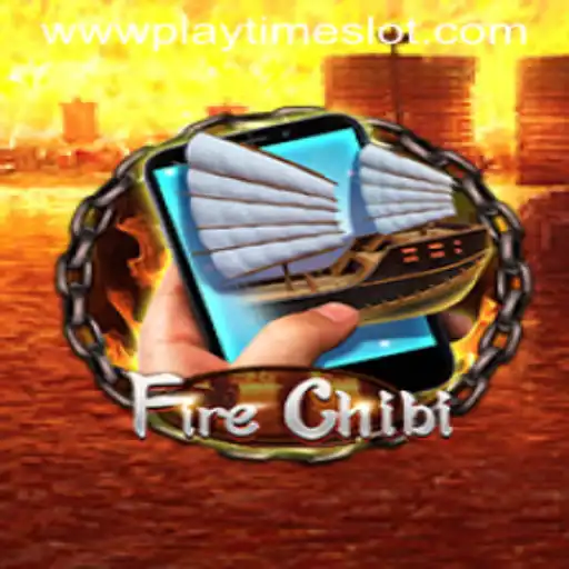 Unveiling FireChibiM: A Comprehensive Look at the Playtime Slot Revolution