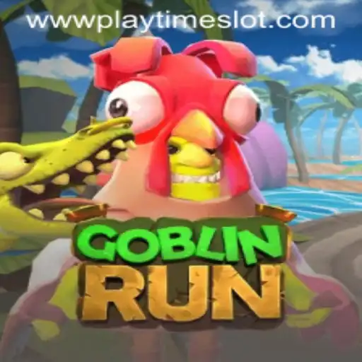 Exploring GoblinRun: The Ultimate Playtime Slot Adventure