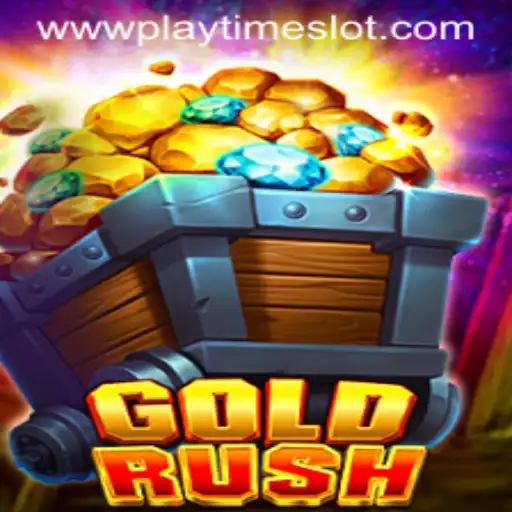 Unearthing the Thrills of GoldRush: A Comprehensive Guide to Playing the Most Exciting Playtime Slot Game