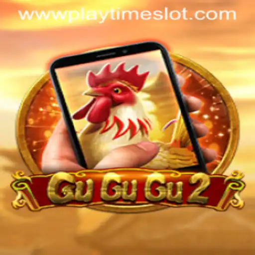 GuGuGu2M: Exploring the Dynamic World of Playtime Slot
