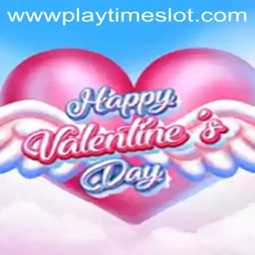 Discover 'HappyValentinesDay' Game: Rules and Exciting Playtime Mechanics