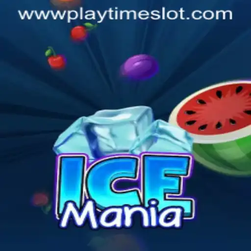 Discover the Thrilling World of IceMania: A Winter Wonderland of Gaming
