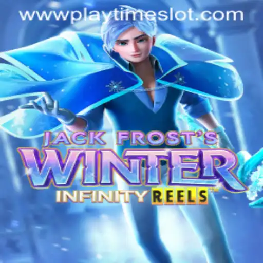 JackFrostsWinter: Dive Into the Icy Excitement of Playtime Slot