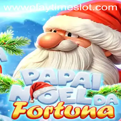 Unveiling PapaiNoeldaFortuna: A Festive Playtime Slot Adventure