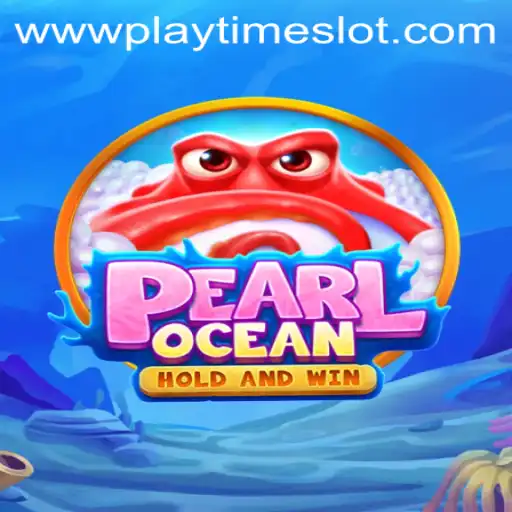 Dive into Adventure with PearlOcean: Your Ultimate Gaming Experience