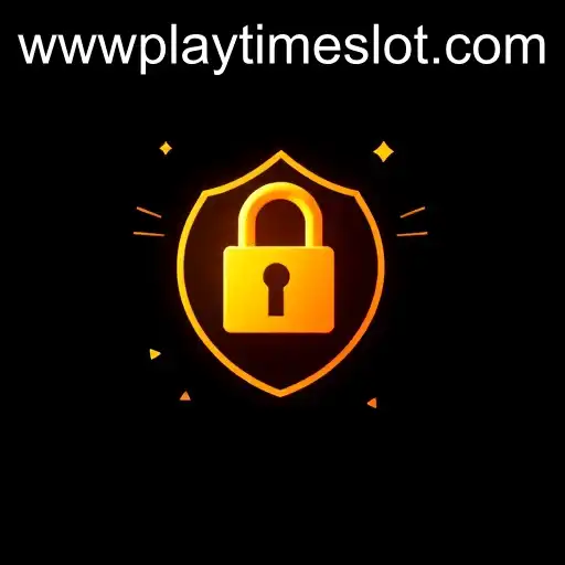 The Critical Role of Privacy Policies in the Digital Age