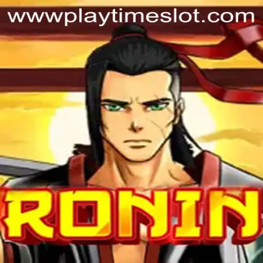 Exploring 'Ronin': A Modern Twist on Traditional Game Play