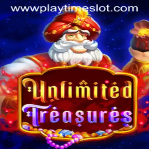 Discovering the Adventure: UnlimitedTreasures and Its Playtime Slot