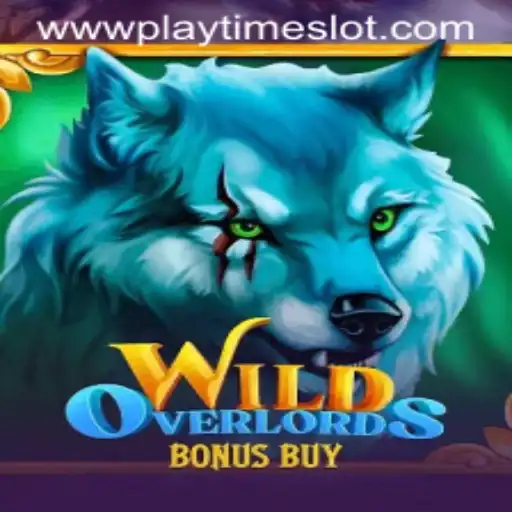 Exploring the Thrills of WildOverlordsBonusBuy: A Modern Playtime Slot Adventure