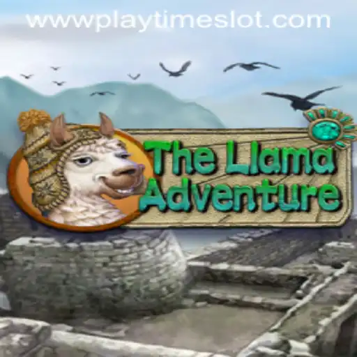Discover the World of TheLlamaAdventure: Your Next Playtime Slot